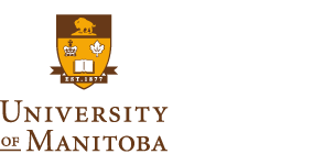 Partnerships-UM