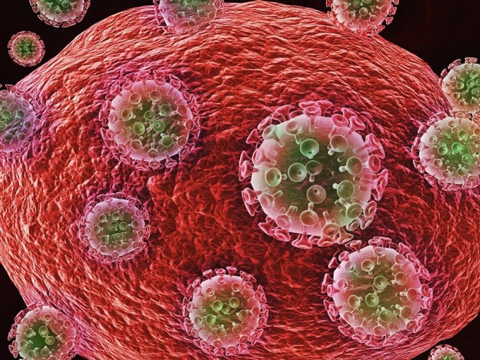 Is An HIV Cure On The Immediate Horizon?