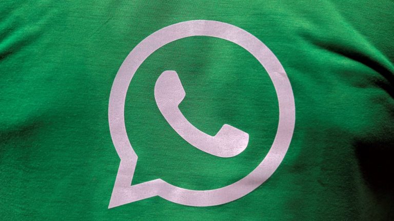 Israeli Researcher Gets Grant From WhatsApp to Study Fake News