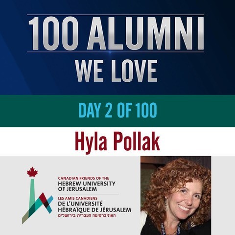 2/100 Hyla Pollak