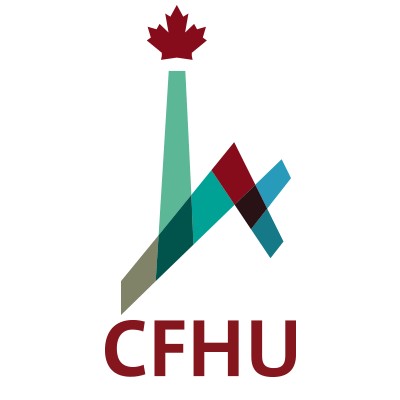 CFHU Appoints New Members To Leadership Team