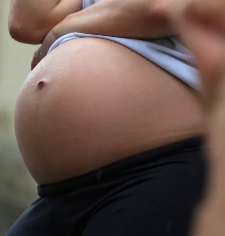 Hebrew U Researchers Show Pesticides Ban Reduces Toxins in Pregnant Women