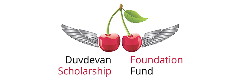 Duvdevan Foundation Scholarship Fund