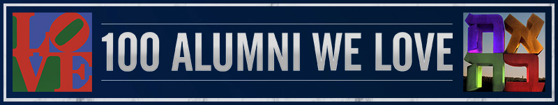 100-Alumni-We-Love-October-2019-New-banner-800×151-2 100 Alumni We Love