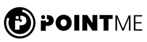 PointMe