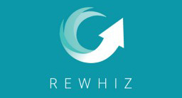 Rewhiz