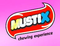 Mustix
