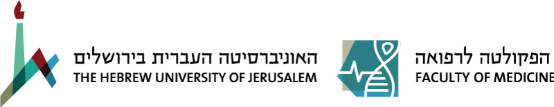 Hebrew University - Faculty of Medicine