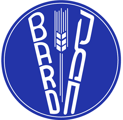 BARD - The US-Israel Binational Agricultural Research and Development Fund