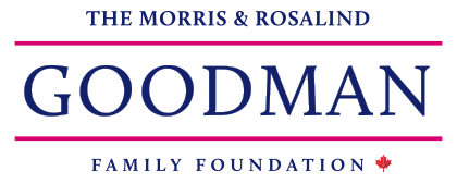Goodman Family Foundation