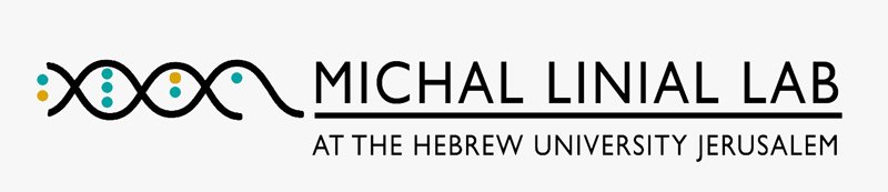 Michal Linial Lab at The Hebrew University of Jerusalem
