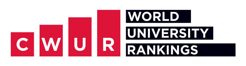 Center for World University Rankings