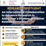https://www.uottawa.ca/research-innovation/brain/events/international-collaboration-advance-research-alzheimers-disease-other-related-dementias