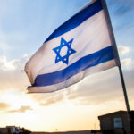 Israel at War - An Update from the President of the Hebrew University