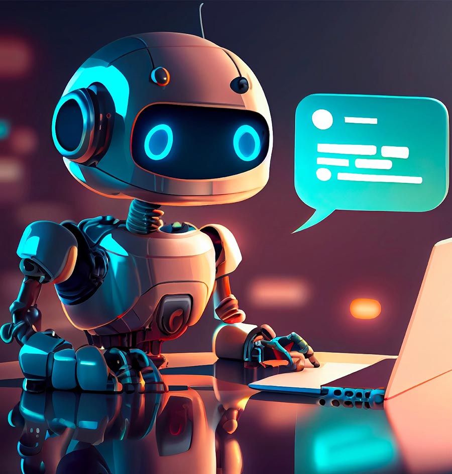 Addictive by Design? Hebrew U Legal Experts Recommend Why AI ‘Friends’ Need Regulation